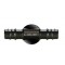due vie - art 91076